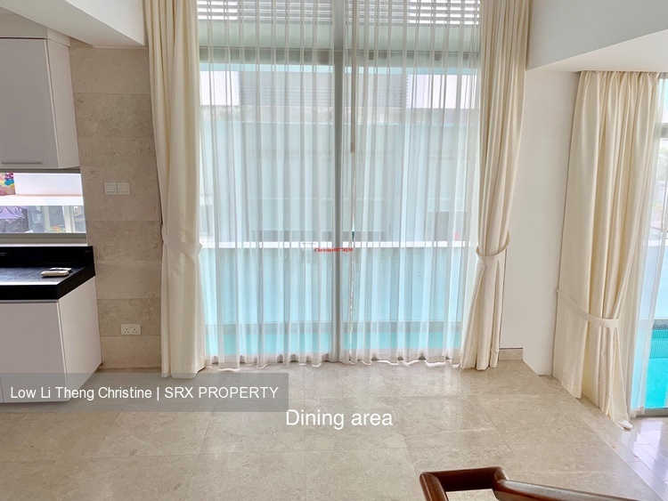 Jalan Ampang (D10), Semi-Detached #209752911
